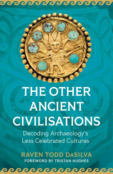 The Other Ancient Civilisations