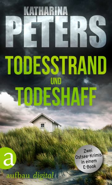 Todesstrand & Todeshaff