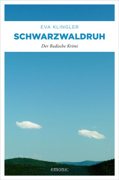 Schwarzwaldruh