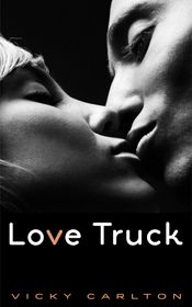 Love Truck