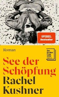 See der Schöpfung