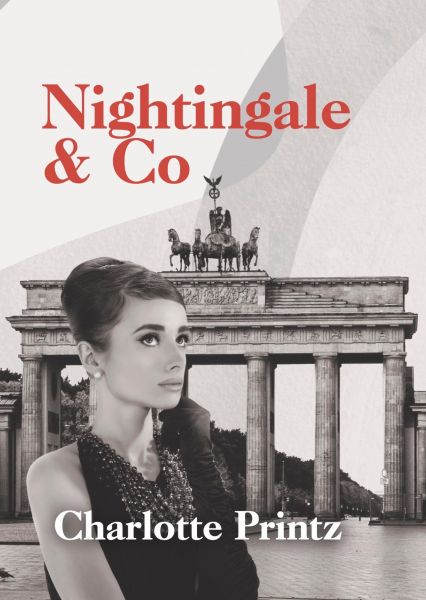 Nightingale & Co