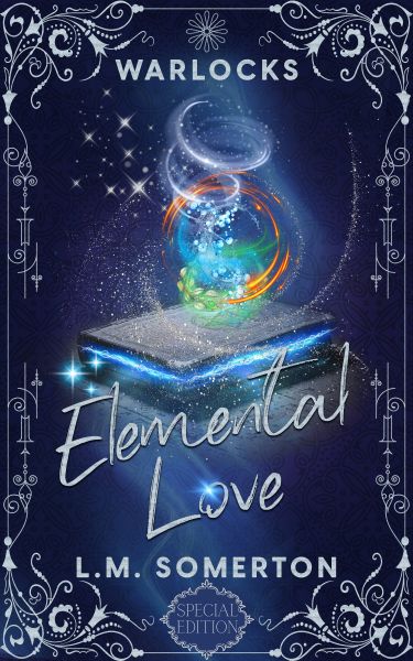 Elemental Love