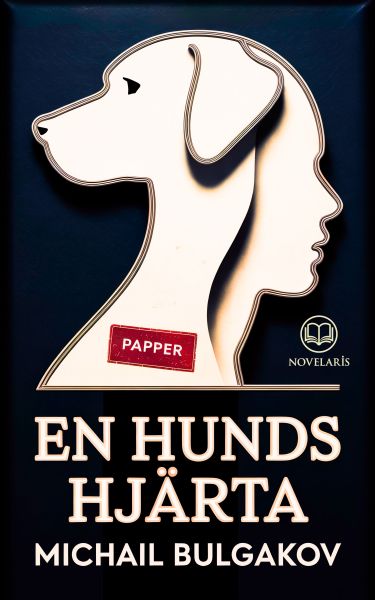 En hunds hjärta