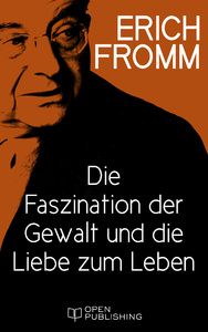 Die Faszination der Gewalt und die Liebe zum Leben