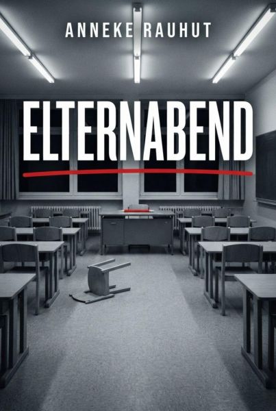 Elternabend