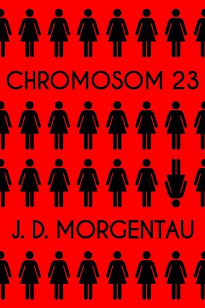 Chromosom 23
