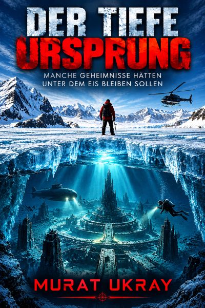 Der Tiefe Ursprung