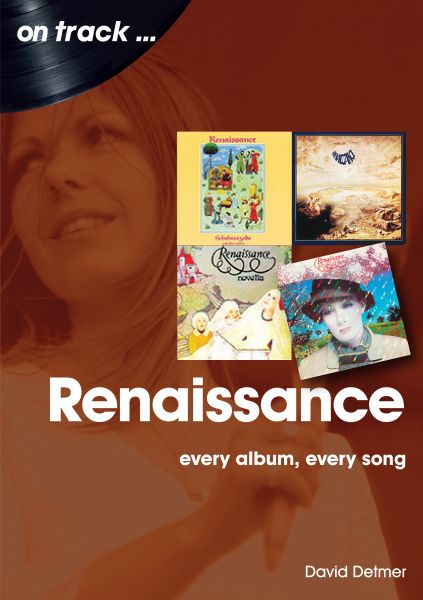 Renaissance