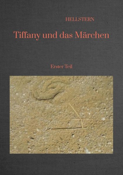 Tiffany und das Märchen