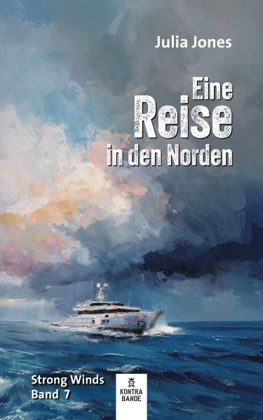Eine Reise in den Norden