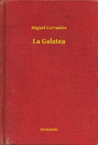 La Galatea
