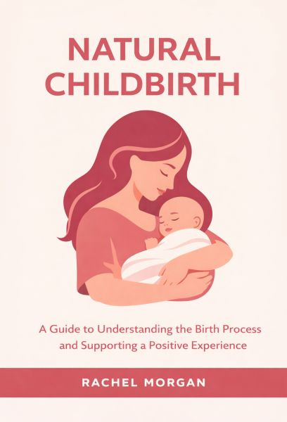Natural Childbirth