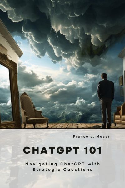 ChatGPT 101