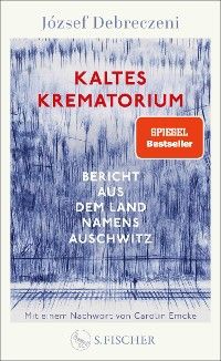 Kaltes Krematorium