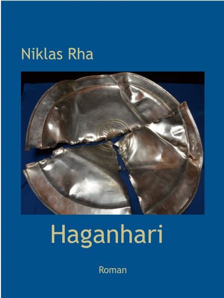 Haganhari