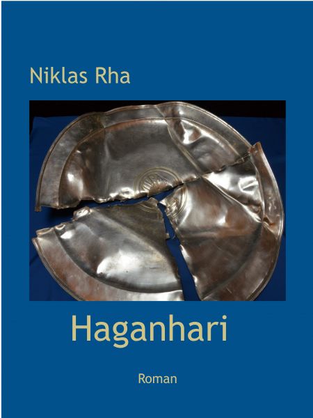 Haganhari