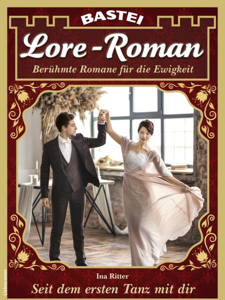 Lore-Roman 106