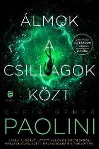 Álmok a csillagok közt 2.
