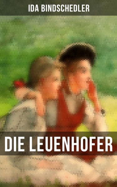Die Leuenhofer