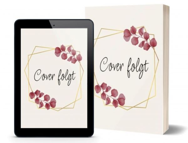 Korolov Bratva Familie Teil 1: Maksim