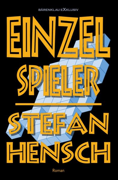 Einzelspieler
