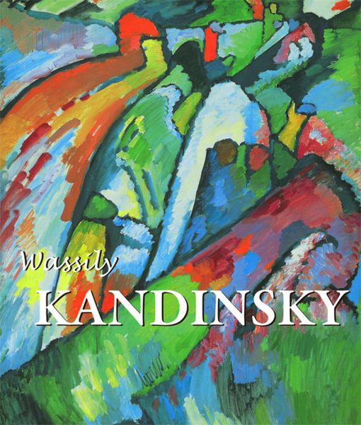 Kandinsky