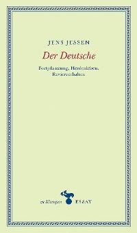 Der Deutsche