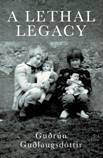 A Lethal Legacy