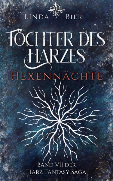 Töchter des Harzes