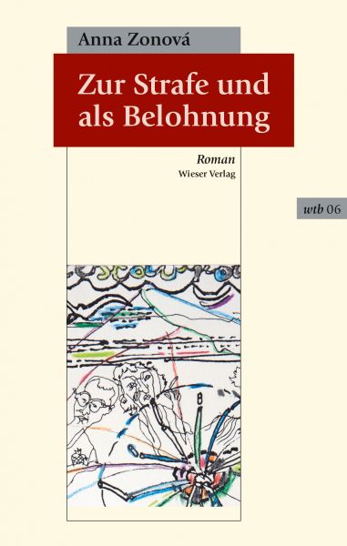Zur Strafe und als Belohnung