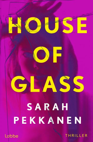 House of Glass