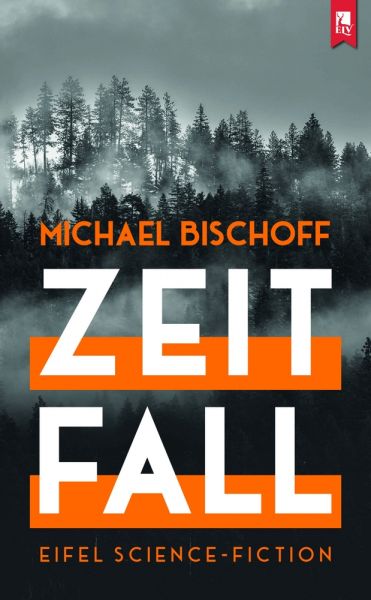 Zeitfall