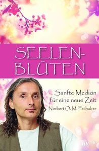 Seelenblüten