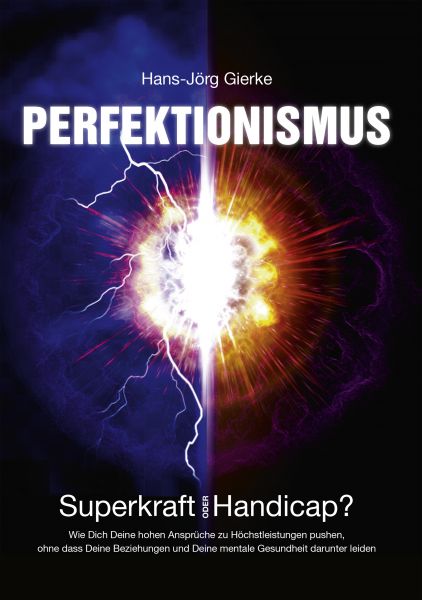 Perfektionismus