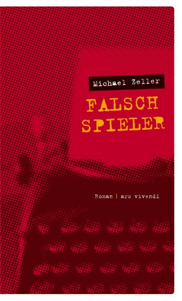 Falschspieler