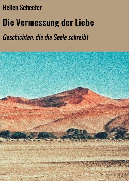 Die Vermessung der Liebe