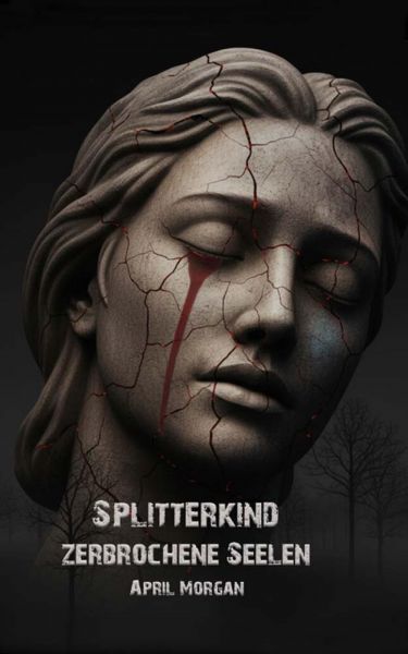 Splitterkind