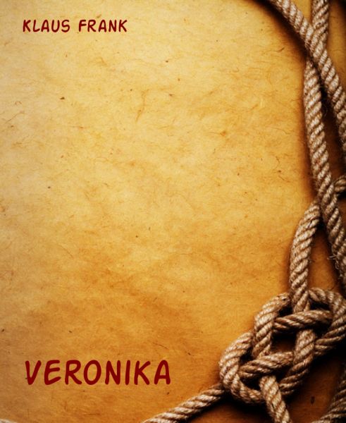 Veronika