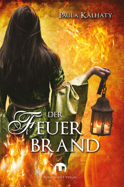 Der Feuerbrand