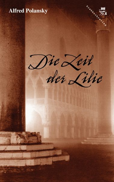 Die Zeit der Lilie