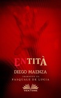 ENtità