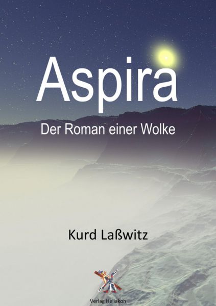 Aspira