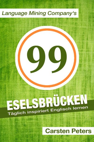 99 Eselsbrücken