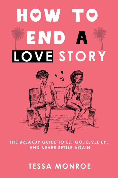 How to End a Love Story