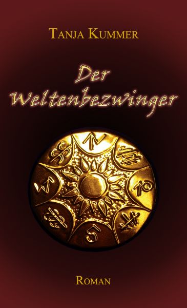 Der Weltenbezwinger