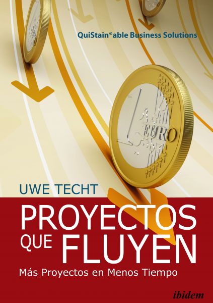 Proyectos que Fluyen