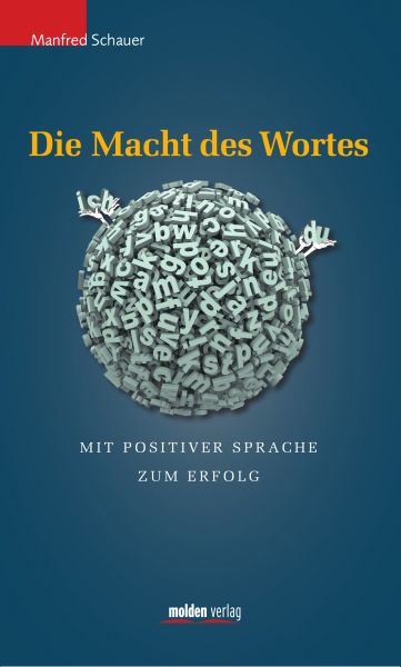 Die Macht des Wortes