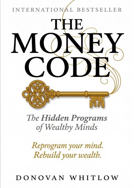 The Money Code