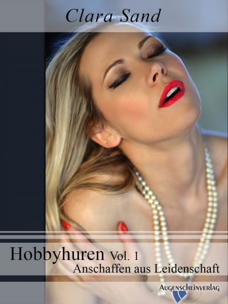 Hobbyhuren Vol. 1